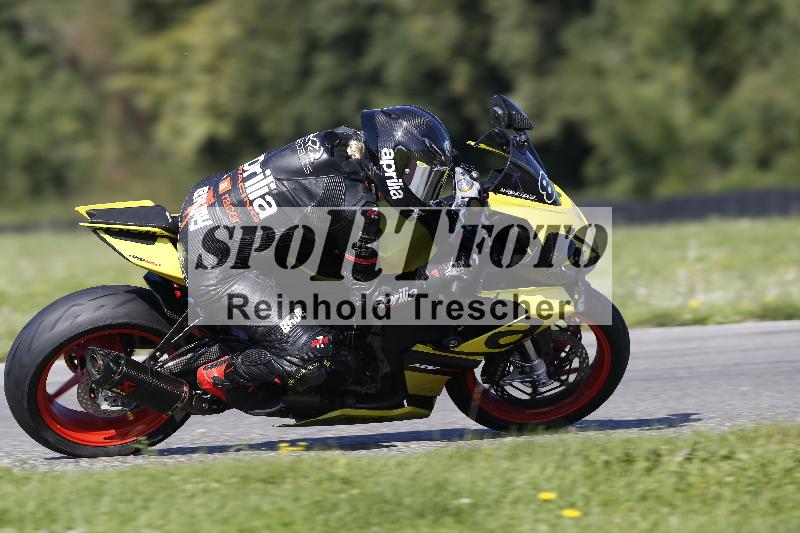 /55 20.09.2025 Speer Racing ADR/Gruppe gruen/86